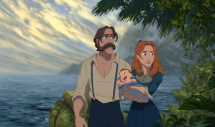 Disney-Facts-You-Havent-Fully-Processed-2-tarzan
