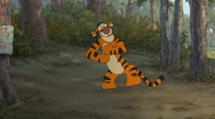 Disney-Facts-You-Havent-Fully-Processed-2-tigger