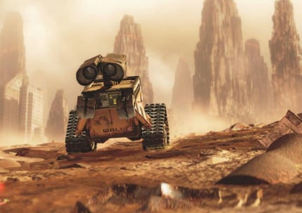 Disney-Facts-You-Havent-Fully-Processed-2-walle