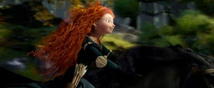 Disney-Guide-to-Getting-Over-a-Breakup-Merida