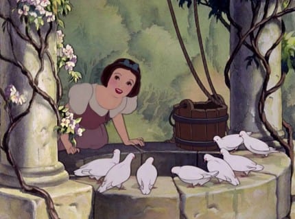 Disney-Guide-to-Getting-Over-a-Breakup-snow-white