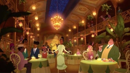 Disney-Guide-to-Getting-Over-a-Breakup-tiana
