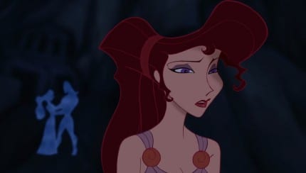 Disney-Guide-to-getting-over-a-breakup-megara