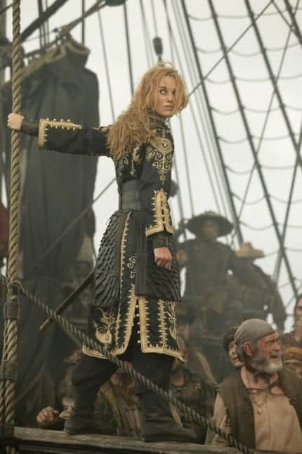 Elizabeth-Swann-2