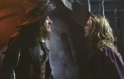 Elizabeth-Swann-Barbossa