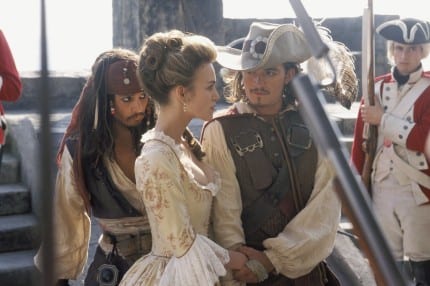 Elizabeth-Swann-Will-Turner-Jack-Sparrow