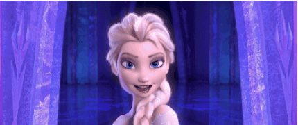 Elsa-Gif-Frozen1