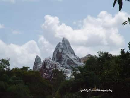 Everest