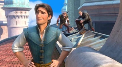 FlynnRiderThugs | The Main Street Mouse Flynn rider thugs