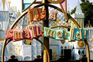 Its_a_Small_World