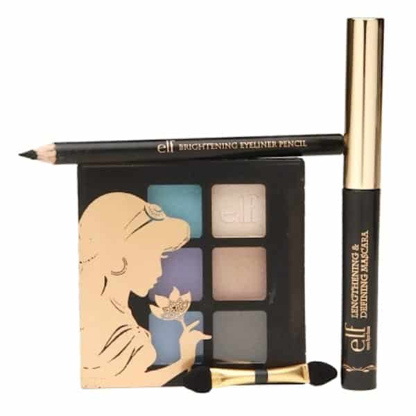 Jasmine Beauty Collection 7