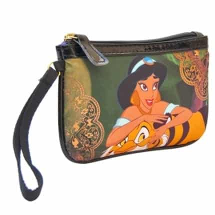 Jasmine Beauty Collection 9