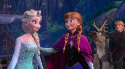Life-Lessons-from-Frozen-family