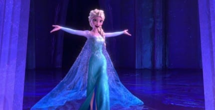 Life-Lessons-from-Frozen-let-it-go