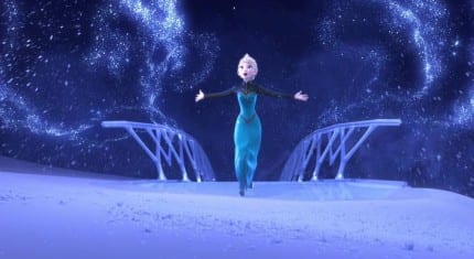 Life-Lessons-from-Frozen-past-is-in-the-past