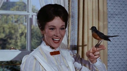 Mary-Poppins-Bird