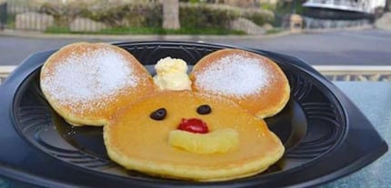 Mickey-Pancake1