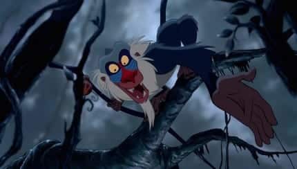 Rafiki-The-Lion-King-7