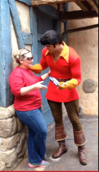 Screen Shot 20150105 at 104713 PM | The Main Street Mouse