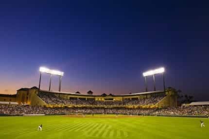 Sunset closer 613x408