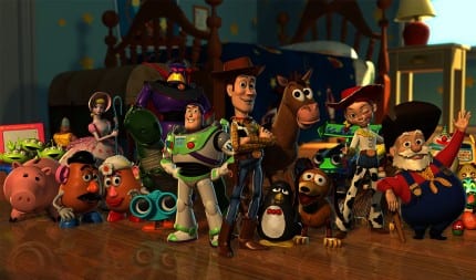 Toy-Gang_Toy-Story