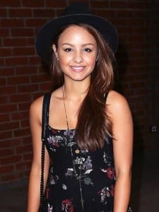 aimee carrero 435