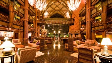 animal-kingdom-lodge-gallery011