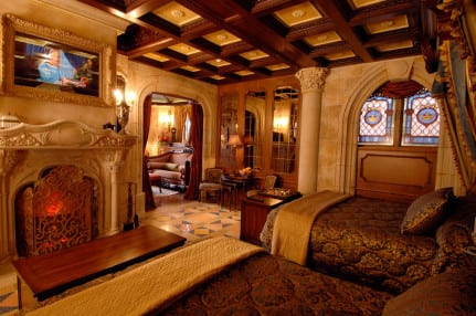 Cinderella suite wdw 02