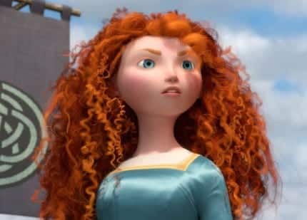 Disney redhead merida still1 e1413248584602