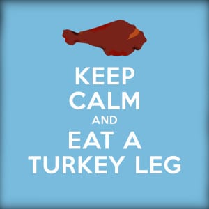 disney-turkeyleg-keepcalm