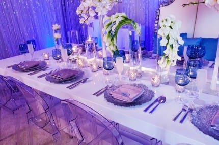 disneyweddings Frozen2