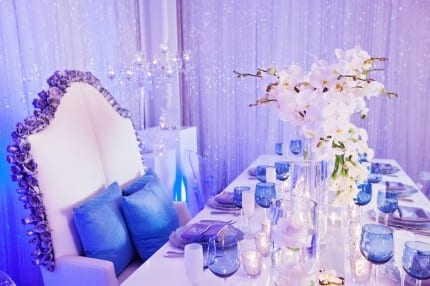 disneyweddings Frozen3
