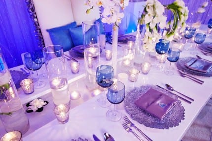 disneyweddings-Frozen4