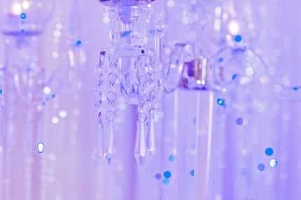 disneyweddings Frozen5