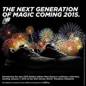 New balance limited edition 2015 outlet