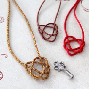 meridaheart | The Main Street Mouse
