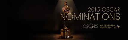 oscar_nominations-1000x312