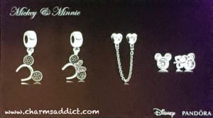 pandora disney spring 2015 mickey minnie1