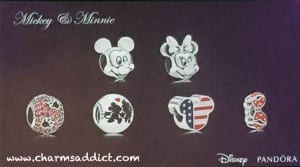 pandora disney spring 2015 mickey minnie2