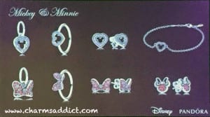 pandora disney spring 2015 mickey minnie3