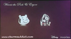 pandora disney spring 2015 pooh
