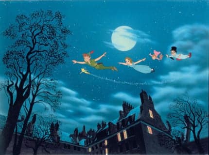 Peter pan image 14 e1421299570755