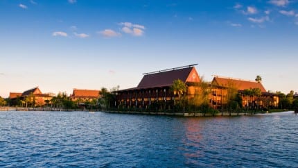 polynesian-resort-gallery041