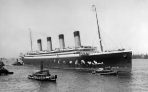 real-titanic-ship-1280x800