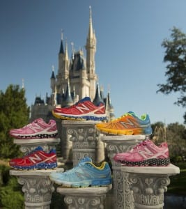 rundisney3_0