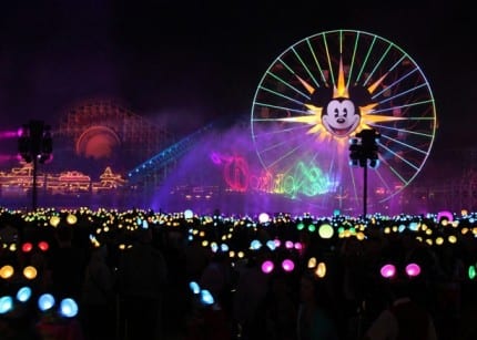tmsm | The Main Street Mouse