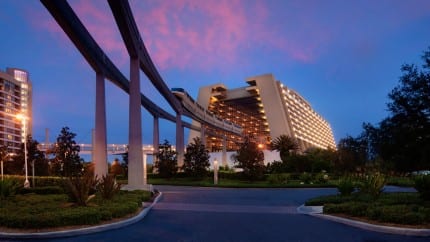 wdw_contemporary_resort