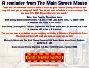 10259930 10202345955185107 5108942271757389838 n