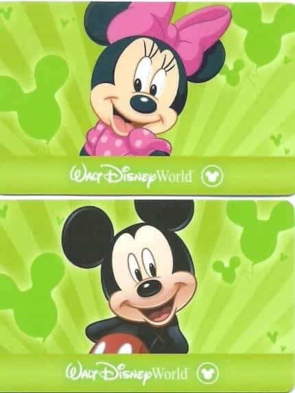 disney world parks special ticket event magic kingdom disney world parks special ticket event magic kingdom