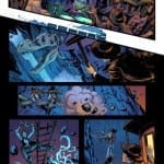 54ebb222c7ad5 | The Main Street Mouse